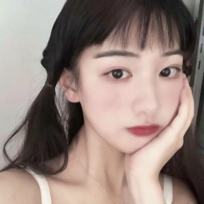 超绝!适合女生的QQ生活照头像大全 女生头像 第13张 超绝!适合女生的QQ生活照头像大全 女生头像 第13张