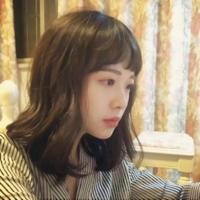 超绝!女生QQ时尚头像大全 女生头像 第2张 超绝!女生QQ时尚头像大全 女生头像 第2张