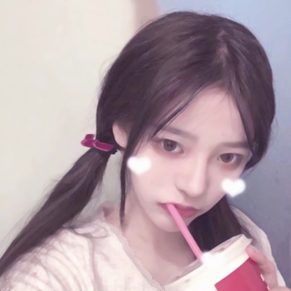 宝藏女生生活照头像来袭 女生头像 第15张 宝藏女生生活照头像来袭 女生头像 第15张