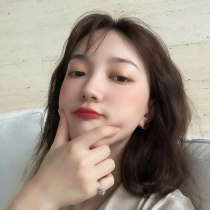 超级漂亮的女生头像照片,快来收藏 女生头像 第9张 超级漂亮的女生头像照片,快来收藏 女生头像 第9张