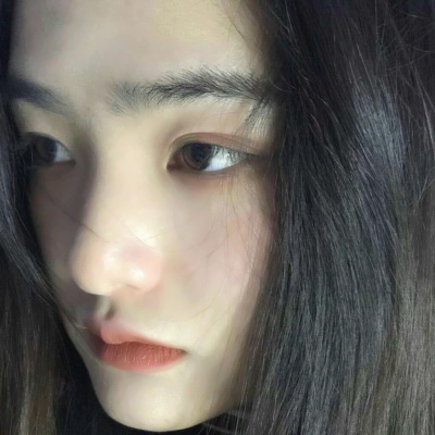 超绝!女生酷头像大全 女生头像 第26张 超绝!女生酷头像大全 女生头像 第26张