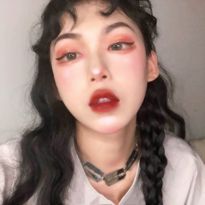 绝美!女生抖音高清头像大全 女生头像 第10张 绝美!女生抖音高清头像大全 女生头像 第10张