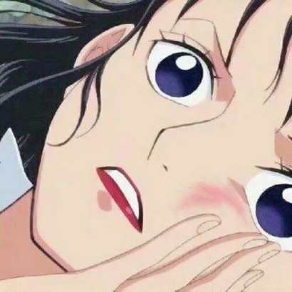 超绝的女生个性动漫头像分享 女生头像 第7张 超绝的女生个性动漫头像分享 女生头像 第7张