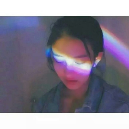 被这组超干净的意境女生头像美哭啦 女生头像 第18张 被这组超干净的意境女生头像美哭啦 女生头像 第18张