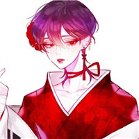 情侣动漫一男一女生QQ头像,超有CP感 情侣头像 第16张 情侣动漫一男一女生QQ头像,超有CP感 情侣头像 第16张