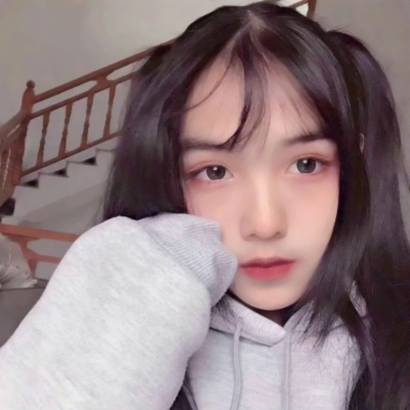 宝藏女生生活照头像来袭 女生头像 第13张 宝藏女生生活照头像来袭 女生头像 第13张