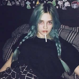 超绝!欧美女生QQ头像大全 女生头像 第11张 超绝!欧美女生QQ头像大全 女生头像 第11张