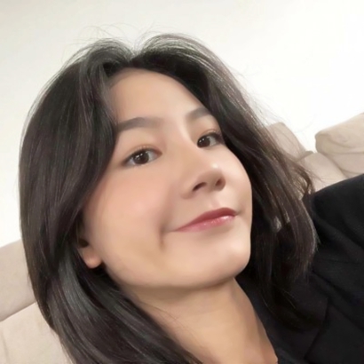 酷飒来袭!杂图女生霸气头像大全 女生头像 第18张 酷飒来袭!杂图女生霸气头像大全 女生头像 第18张