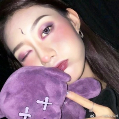 气质淑女头像大全,美到犯规啦 女生头像 第8张 气质淑女头像大全,美到犯规啦 女生头像 第8张