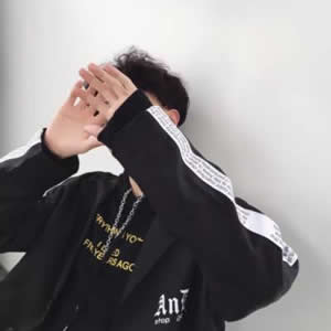 超酷男生微信头像大全,帅到犯规! 男生头像 第9张 超酷男生微信头像大全,帅到犯规! 男生头像 第9张
