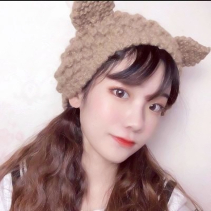 绝美来袭!女生必看的超美头像 女生头像 第7张 绝美来袭!女生必看的超美头像 女生头像 第7张