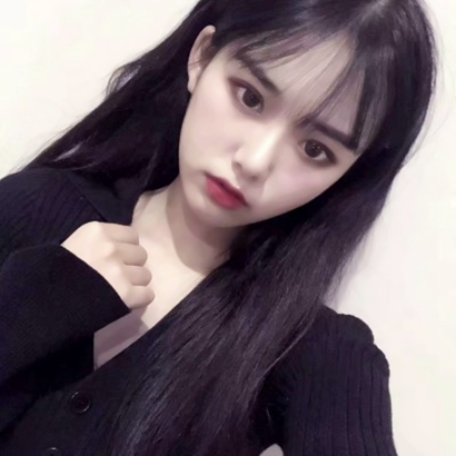超绝女生杂图头像来袭 女生头像 第8张 超绝女生杂图头像来袭 女生头像 第8张