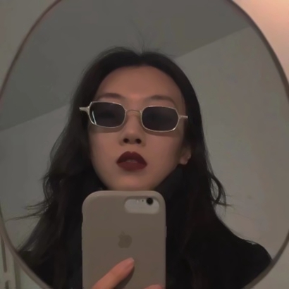 酷飒来袭!杂图女生霸气头像大全 女生头像 第9张 酷飒来袭!杂图女生霸气头像大全 女生头像 第9张