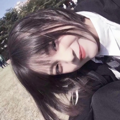 宝藏!抖音真人个性女生头像大全 女生头像 第36张 宝藏!抖音真人个性女生头像大全 女生头像 第36张