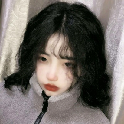 超绝!真人女生丧气头像大全 女生头像 第19张 超绝!真人女生丧气头像大全 女生头像 第19张