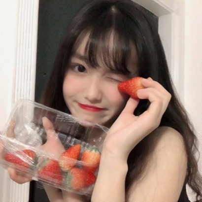 超好看的女生QQ头像分享 女生头像 第15张 超好看的女生QQ头像分享 女生头像 第15张