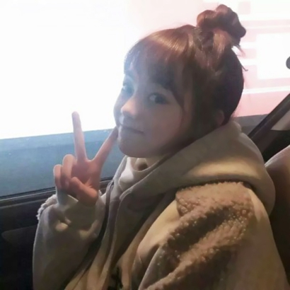 被这组超干净的意境女生头像美哭啦 女生头像 第28张 被这组超干净的意境女生头像美哭啦 女生头像 第28张