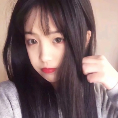 16岁女生头像宝藏照片来袭 女生头像 第11张 16岁女生头像宝藏照片来袭 女生头像 第11张