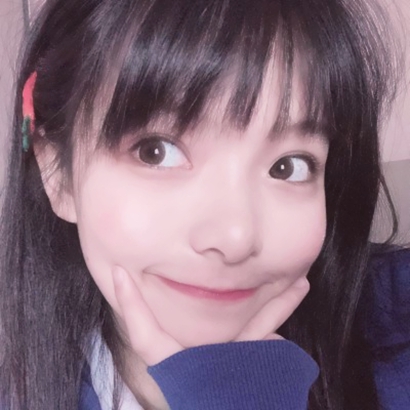真人优质女生头像大全,每一张都超绝! 女生头像 第23张 真人优质女生头像大全,每一张都超绝! 女生头像 第23张