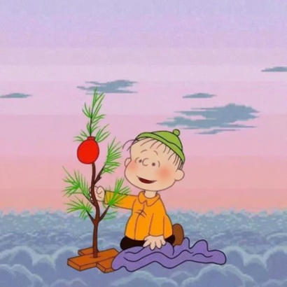 超绝!这些卡通搞笑微信头像太上头啦 其它头像 第11张 超绝!这些卡通搞笑微信头像太上头啦 其它头像 第11张