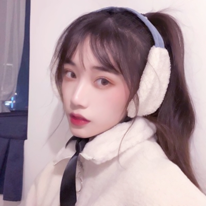 气质淑女头像大全,美到犯规啦 女生头像 第3张 气质淑女头像大全,美到犯规啦 女生头像 第3张