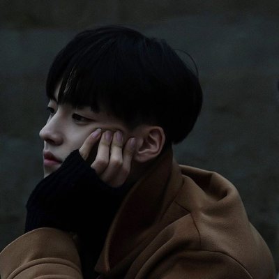 宝藏男孩必备!男生小清新帅气头像 男生头像 第2张 宝藏男孩必备!男生小清新帅气头像 男生头像 第2张