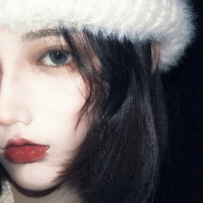 超仙的部位女生头像来啦 女生头像 第13张 超仙的部位女生头像来啦 女生头像 第13张