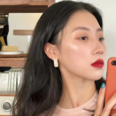 微信女生生活日常头像分享 女生头像 第21张