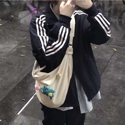大长腿女生头像来袭,不露脸也超绝 女生头像 第13张 大长腿女生头像来袭,不露脸也超绝 女生头像 第13张