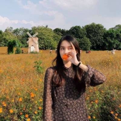 闺蜜头像真人一对两张,秀出独一无二的闺蜜情 女生头像 第25张 闺蜜头像真人一对两张,秀出独一无二的闺蜜情 女生头像 第25张