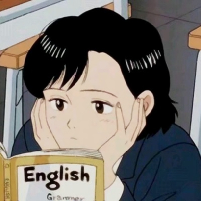 超绝!那些让人一眼心动的女生旧漫头像 女生头像 第2张 超绝!那些让人一眼心动的女生旧漫头像 女生头像 第2张