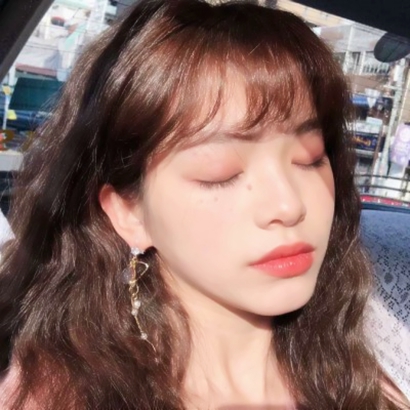 被这些高清漂亮女生头像美哭啦 女生头像 第30张 被这些高清漂亮女生头像美哭啦 女生头像 第30张