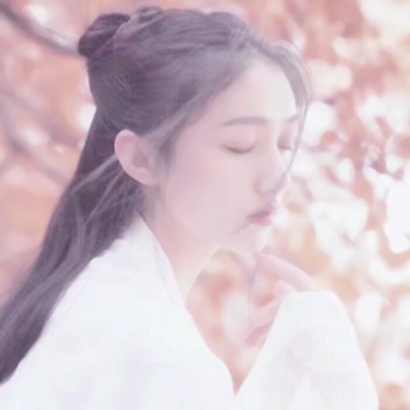 古风头像女生高清,让人看一眼就深陷其中 女生头像 第16张 古风头像女生高清,让人看一眼就深陷其中 女生头像 第16张
