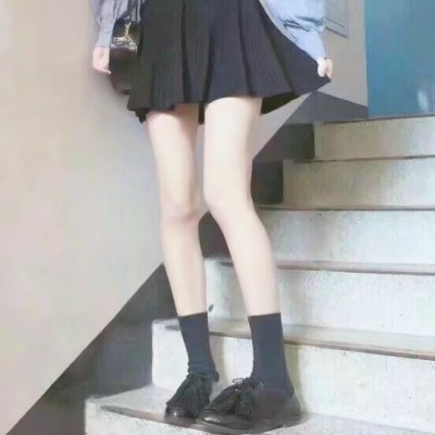 超绝!裸部位女生头像推荐 女生头像 第33张 超绝!裸部位女生头像推荐 女生头像 第33张
