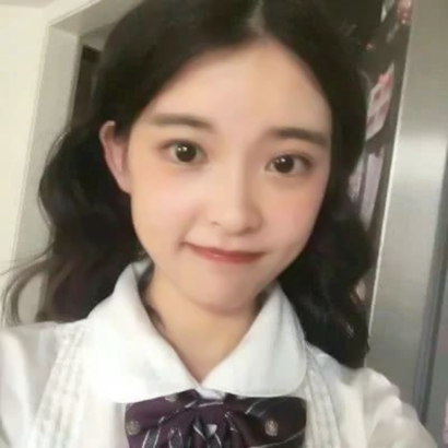 超绝!真人女生丧气头像大全 女生头像 第5张 超绝!真人女生丧气头像大全 女生头像 第5张