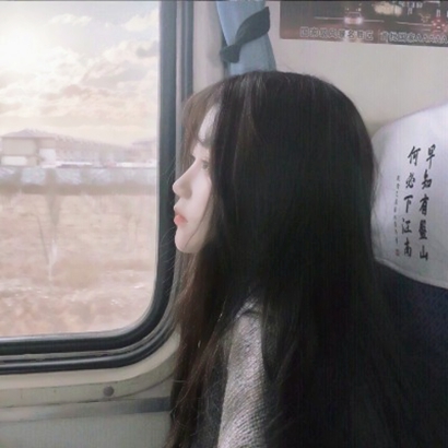 超绝!女生QQ时尚头像大全 女生头像 第16张 超绝!女生QQ时尚头像大全 女生头像 第16张
