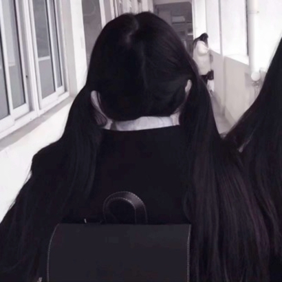 时尚闺蜜头像大全来咯,成为朋友圈最靓的姐妹花 女生头像 第6张 时尚闺蜜头像大全来咯,成为朋友圈最靓的姐妹花 女生头像 第6张