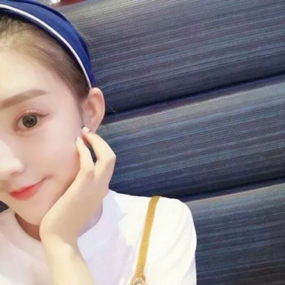 被这组超干净的意境女生头像美哭啦 女生头像 第32张 被这组超干净的意境女生头像美哭啦 女生头像 第32张