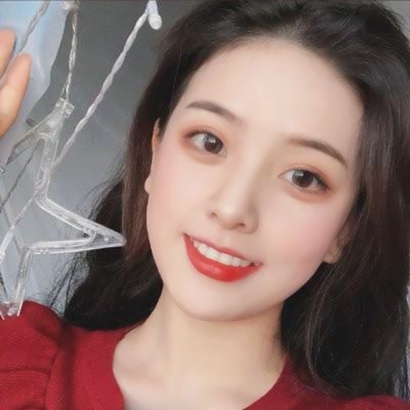 绝美来袭!女生必看的超美头像 女生头像 第20张 绝美来袭!女生必看的超美头像 女生头像 第20张