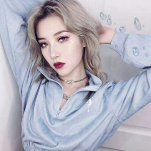 精致女生头像来袭，狠狠心动！ 女生头像 第12张