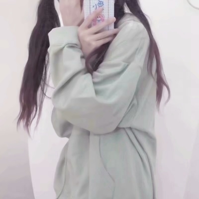 超绝!裸部位女生头像推荐 女生头像 第26张 超绝!裸部位女生头像推荐 女生头像 第26张