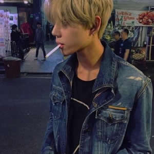 超酷男生微信头像大全,帅到犯规! 男生头像 第8张 超酷男生微信头像大全,帅到犯规! 男生头像 第8张