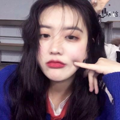 绝美来袭!女生必看的超美头像 女生头像 第18张 绝美来袭!女生必看的超美头像 女生头像 第18张