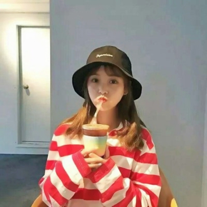 被这组超干净的意境女生头像美哭啦 女生头像 第25张 被这组超干净的意境女生头像美哭啦 女生头像 第25张