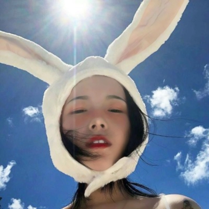 搞怪可爱女生头像大集合,自带快乐因子 女生头像 第3张 搞怪可爱女生头像大集合,自带快乐因子 女生头像 第3张