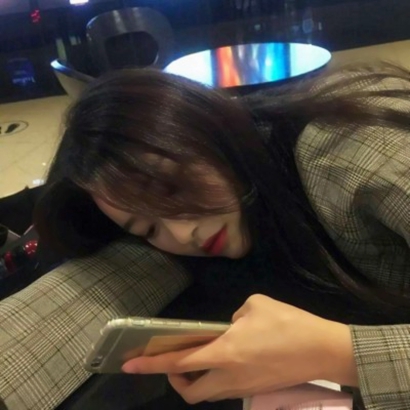 qq头像个性女生,个性女生必备 女生头像 第17张 qq头像个性女生,个性女生必备 女生头像 第17张