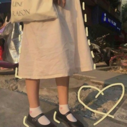超爱这组干净的女生部位头像 女生头像 第32张 超爱这组干净的女生部位头像 女生头像 第32张
