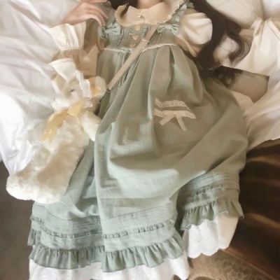 超甜闺蜜部位头像来袭 女生头像 第16张 超甜闺蜜部位头像来袭 女生头像 第16张