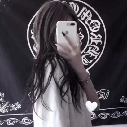 时尚闺蜜头像大全来咯,成为朋友圈最靓的姐妹花 女生头像 第10张 时尚闺蜜头像大全来咯,成为朋友圈最靓的姐妹花 女生头像 第10张