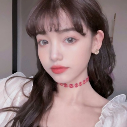 超好看的女生QQ头像分享 女生头像 第24张 超好看的女生QQ头像分享 女生头像 第24张